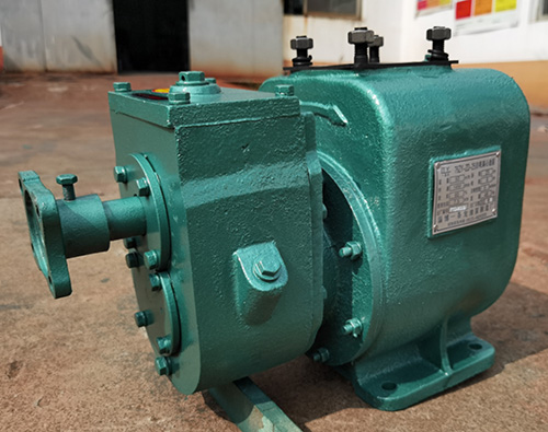 76ZY-ZD-25��ʽ�����ͱ�.